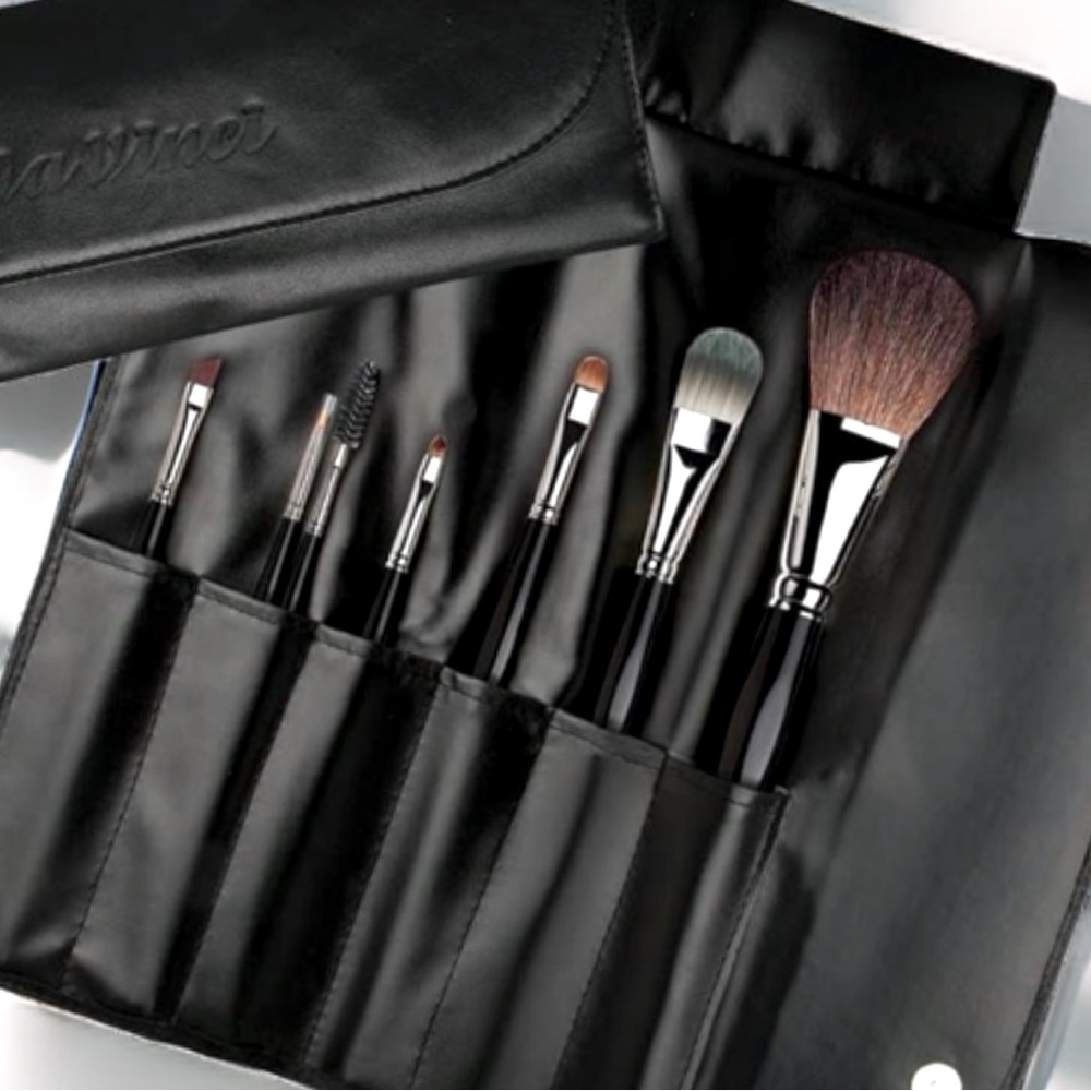 DaVinci Pro Series